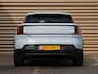 Volvo EX30 Single Motor Plus Europa 51 kWh | Climate pack | Elektr. stoelen