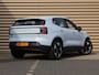 Volvo EX30 Single Motor Plus Europa 51 kWh | Climate pack | Elektr. stoelen