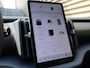 Volvo EX30 Single Motor Plus Europa 51 kWh | Climate pack | Elektr. stoelen