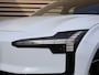 Volvo EX30 Single Motor Plus Europa 51 kWh | Climate pack | Elektr. stoelen