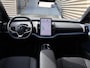 Volvo EX30 Single Motor Plus Europa 51 kWh | Climate pack | Elektr. stoelen