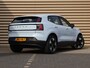 Volvo EX30 Single Motor Plus Europa 51 kWh | Climate pack | Elektr. stoelen