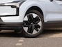 Volvo EX30 Single Motor Plus Europa 51 kWh | Climate pack | Elektr. stoelen