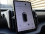 Volvo EX30 Single Motor Plus Europa 51 kWh | Climate pack | Elektr. stoelen