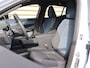Volvo EX30 Single Motor Plus Europa 51 kWh | Climate pack | Elektr. stoelen
