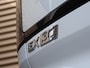 Volvo EX30 Single Motor Plus Europa 51 kWh | Climate pack | Elektr. stoelen
