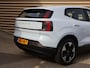 Volvo EX30 Single Motor Plus Europa 51 kWh | Climate pack | Elektr. stoelen