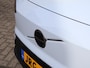 Volvo EX30 Single Motor Plus Europa 51 kWh | Climate pack | Elektr. stoelen