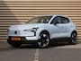 Volvo EX30 Single Motor Plus Europa 51 kWh | Climate pack | Elektr. stoelen