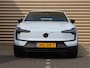 Volvo EX30 Single Motor Plus Europa 51 kWh | Climate pack | Elektr. stoelen