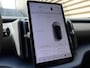 Volvo EX30 Single Motor Plus Europa 51 kWh | Climate pack | Elektr. stoelen