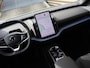 Volvo EX30 Single Motor Plus Europa 51 kWh | Climate pack | Elektr. stoelen
