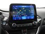 Ford Puma 125PK EcoBoost Hybrid ST-Line | Winter Pack | PDC | ISOFIX | LED | hoge zit |
