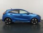 Ford Puma 125PK EcoBoost Hybrid ST-Line | Winter Pack | PDC | ISOFIX | LED | hoge zit |