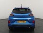 Ford Puma 125PK EcoBoost Hybrid ST-Line | Winter Pack | PDC | ISOFIX | LED | hoge zit |