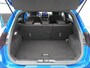 Ford Puma 125PK EcoBoost Hybrid ST-Line | Winter Pack | PDC | ISOFIX | LED | hoge zit |