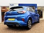 Ford Puma 1.0 EcoBoost Hybrid ST-Line