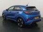 Ford Puma 125PK EcoBoost Hybrid ST-Line | Winter Pack | PDC | ISOFIX | LED | hoge zit |