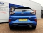 Ford Puma 1.0 EcoBoost Hybrid ST-Line