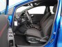 Ford Puma 125PK EcoBoost Hybrid ST-Line | Winter Pack | PDC | ISOFIX | LED | hoge zit |