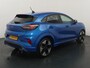 Ford Puma 125PK EcoBoost Hybrid ST-Line | Winter Pack | PDC | ISOFIX | LED | hoge zit |