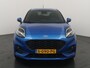 Ford Puma 125PK EcoBoost Hybrid ST-Line | Winter Pack | PDC | ISOFIX | LED | hoge zit |