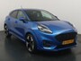 Ford Puma 125PK EcoBoost Hybrid ST-Line | Winter Pack | PDC | ISOFIX | LED | hoge zit |