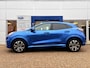 Ford Puma 1.0 EcoBoost Hybrid ST-Line