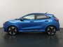 Ford Puma 125PK EcoBoost Hybrid ST-Line | Winter Pack | PDC | ISOFIX | LED | hoge zit |