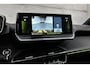 Peugeot 208 1.2 PureTech GT | Camera | LED | Trekhaak | Panoramadak | Half leder | LED