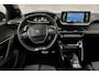 Peugeot 208 1.2 PureTech GT | Camera | LED | Trekhaak | Panoramadak | Half leder | LED