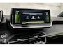 Peugeot 208 1.2 PureTech GT | Camera | LED | Trekhaak | Panoramadak | Half leder | LED