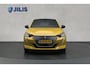 Peugeot 208 1.2 PureTech GT | Camera | LED | Trekhaak | Panoramadak | Half leder | LED