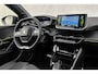 Peugeot 208 1.2 PureTech GT | Camera | LED | Trekhaak | Panoramadak | Half leder | LED