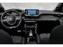 Peugeot 208 1.2 PureTech GT | Camera | LED | Trekhaak | Panoramadak | Half leder | LED