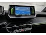 Peugeot 208 1.2 PureTech GT | Camera | LED | Trekhaak | Panoramadak | Half leder | LED