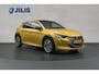 Peugeot 208 1.2 PureTech GT | Camera | LED | Trekhaak | Panoramadak | Half leder | LED
