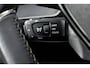 Peugeot 208 1.2 PureTech GT | Camera | LED | Trekhaak | Panoramadak | Half leder | LED