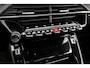 Peugeot 208 1.2 PureTech GT | Camera | LED | Trekhaak | Panoramadak | Half leder | LED