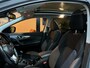 Nissan Qashqai 1.3 DIG-T Tekna Garantie Pano 360 Camera StoelVW Cruise Navi Clima Led Lane Rijklaar