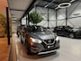 Nissan Qashqai 1.3 DIG-T Tekna Garantie Pano 360 Camera StoelVW Cruise Navi Clima Led Lane Rijklaar