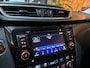 Nissan Qashqai 1.3 DIG-T Tekna Garantie Pano 360 Camera StoelVW Cruise Navi Clima Led Lane Rijklaar