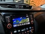 Nissan Qashqai 1.3 DIG-T Tekna Garantie Pano 360 Camera StoelVW Cruise Navi Clima Led Lane Rijklaar