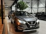 Nissan Qashqai 1.3 DIG-T Tekna Garantie Pano 360 Camera StoelVW Cruise Navi Clima Led Lane Rijklaar