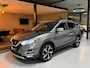 Nissan Qashqai 1.3 DIG-T Tekna Garantie Pano 360 Camera StoelVW Cruise Navi Clima Led Lane Rijklaar