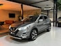 Nissan Qashqai 1.3 DIG-T Tekna Garantie Pano 360 Camera StoelVW Cruise Navi Clima Led Lane Rijklaar