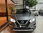 Nissan Qashqai 1.3 DIG-T Tekna Garantie Pano 360 Camera StoelVW Cruise Navi Clima Led Lane Rijklaar