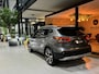 Nissan Qashqai 1.3 DIG-T Tekna Garantie Pano 360 Camera StoelVW Cruise Navi Clima Led Lane Rijklaar