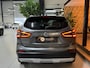 Nissan Qashqai 1.3 DIG-T Tekna Garantie Pano 360 Camera StoelVW Cruise Navi Clima Led Lane Rijklaar
