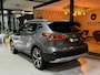 Nissan Qashqai 1.3 DIG-T Tekna Garantie Pano 360 Camera StoelVW Cruise Navi Clima Led Lane Rijklaar
